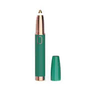 Easy Chargeable Painless Eyebrow Hair Remover Tool