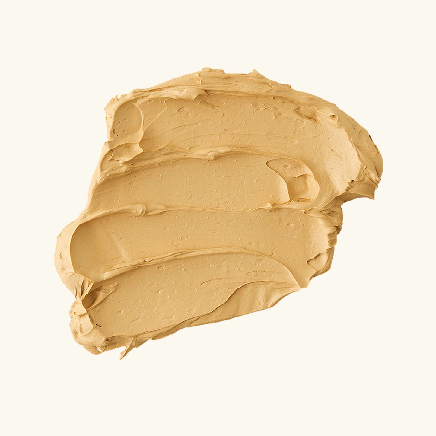 10-Minute Natural Vitamin C Clay Mask