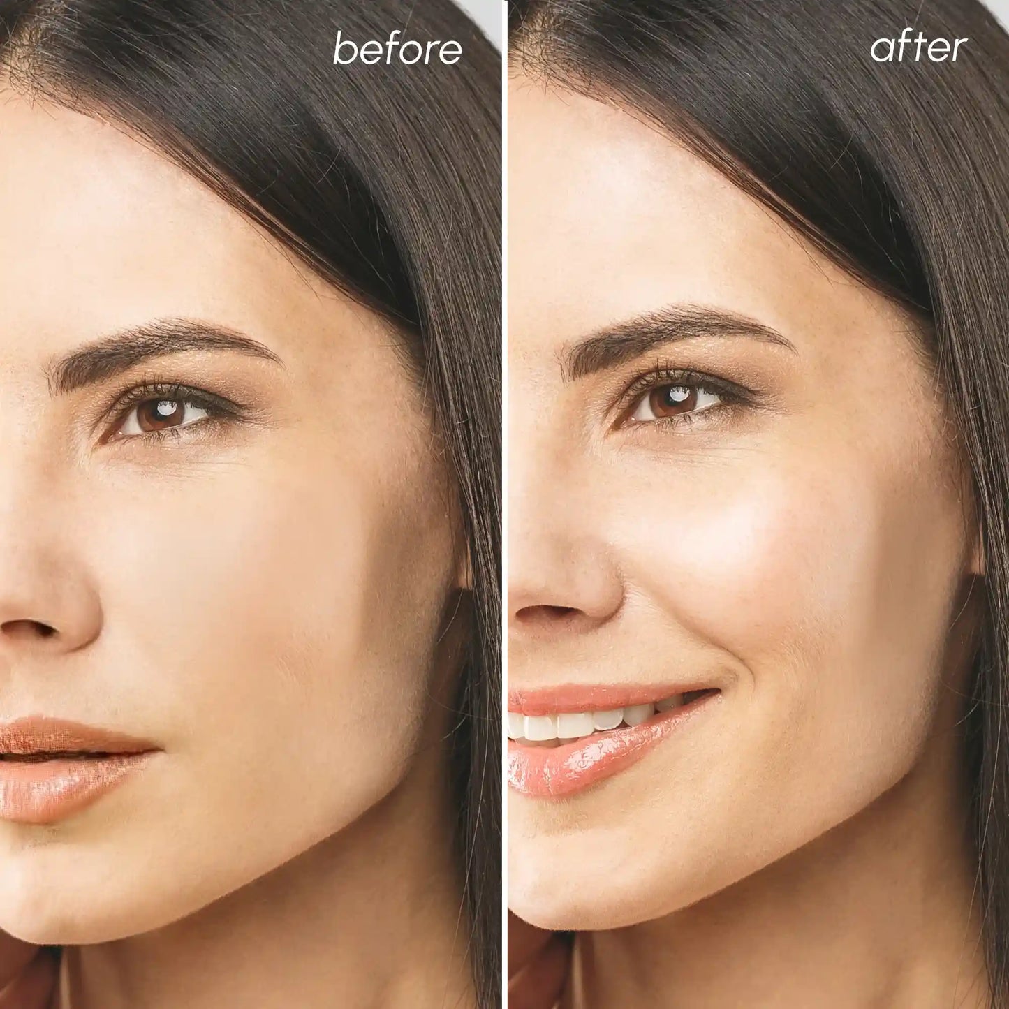 Reduce Fine Lines and Wrinkles Collagen & Retinol Toner Pads
