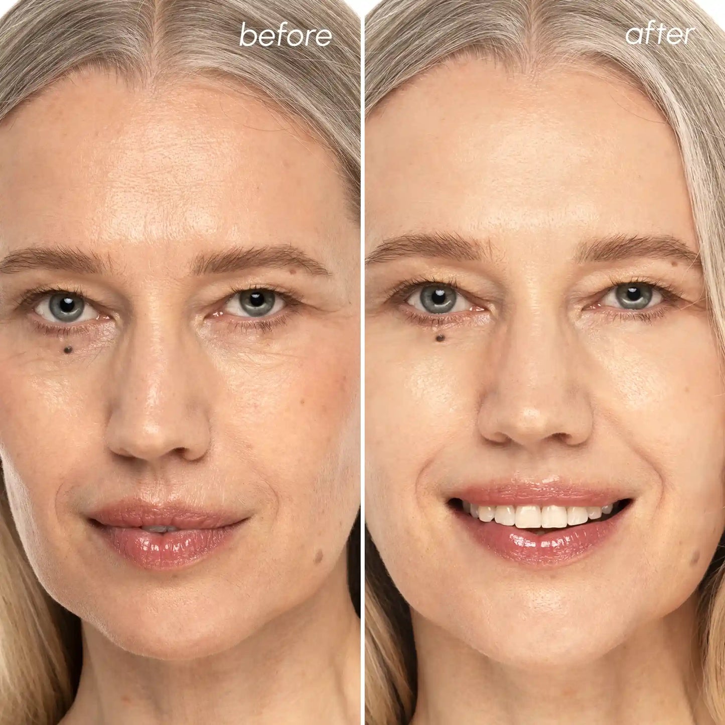 Reduce Fine Lines and Wrinkles Collagen & Retinol Toner Pads