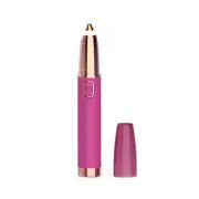 Easy Chargeable Painless Eyebrow Hair Remover Tool